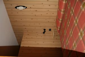 Appartamento Amba 39