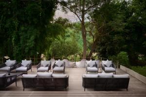 The Namkhan, a Small Luxury Hotel of the World