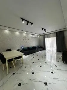 Mardakan sweet Home - Bina