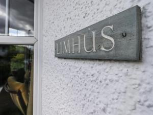 Limhus House