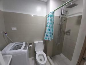 Comfy 19 shore2 residence tower2