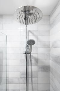 Stones Throw Apartments