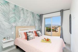 ON VACAY - Votre havre de paix à 100 m des plages