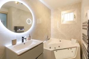 ON VACAY - Votre havre de paix à 100 m des plages