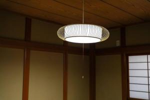 Osaka 7ppl cozy house Free parking !