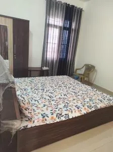 Singh's Banquet - Itaunja