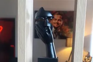 Apartment Leonardo - Staufenberg