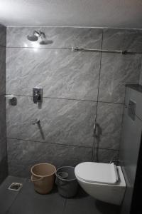 COORG WINDYSIDE HOMESTAY With Campfire PAID