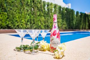 Ideal Property Mallorca - Barcares Nou