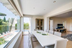 Ideal Property Mallorca - Barcares Nou