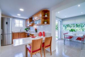 Ideal Property Mallorca - Barcares Nou