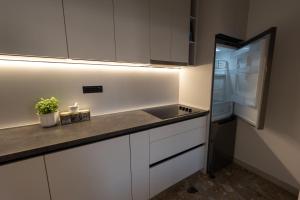 APARTMAN MAKSAN