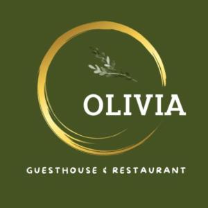 Olivia Guesthouse