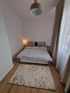 Apartament Marco 5