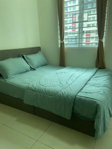 LILY Homestay Suasana Damai Damansara Damai PJ