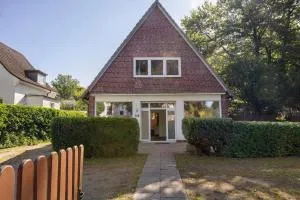 gp urban stay - 汉堡