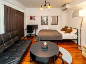 Matsufuji 4F 401 or 402