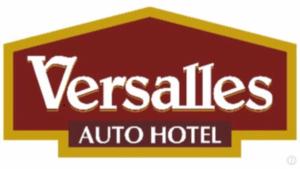 Autohotel VERSALLES