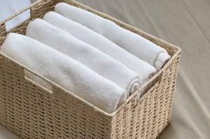 メゾンドミナ103号室