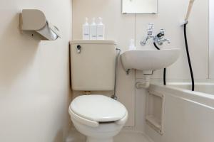 メゾンドミナ103号室