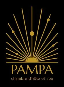 pampa chambre d'hôte & spa - Esquelbecq