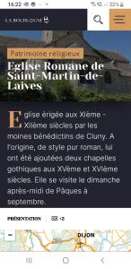 Maisons de vacances Les Auges : photos des chambres