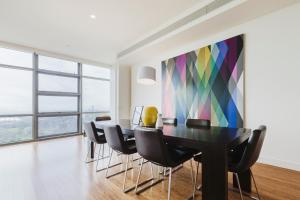 Luxurious Enormous 5brm Penthouse