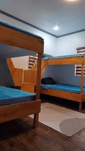 Tagaytay - Casa Clark - Lotus