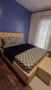 Tagaytay - Casa Clark - Lotus