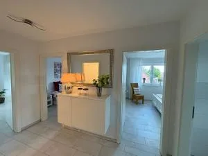 Ferienwohnung Harms, 85116 - Hollenermoor