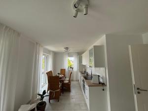 Ferienwohnung Harms, 85116