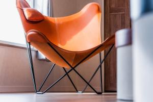 5分車程札幌中心大通公園 豐平川河景四房 廁所x2 浴室x1 淋浴x1 包棟別墅近地鐵 停兩台車