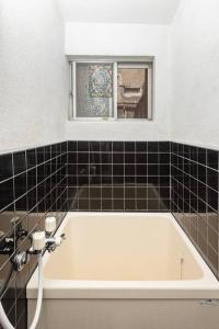 Bettei Rin 別邸 凛