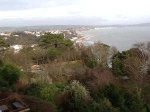Isle of Wight Seaview