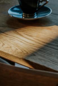 5分車程札幌中心大通公園 豐平川河景四房 廁所x2 浴室x1 淋浴x1 包棟別墅近地鐵 停兩台車