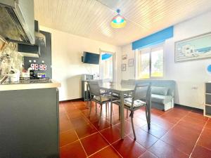 Mare Lindo Planargia Beach