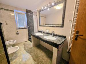 At Granny's - 3hvězdičkové hotely ve městě Maribor