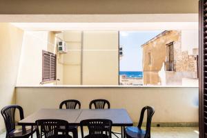 Casa Sirina by Wonderful Italy