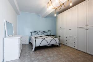 Casa Sirina by Wonderful Italy