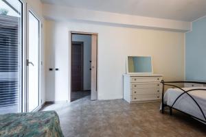 Casa Sirina by Wonderful Italy