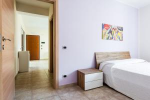 Casa Sirina by Wonderful Italy