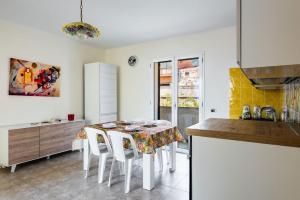 Casa Sirina by Wonderful Italy