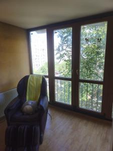 Apartament cu 3 camere București - Dristor