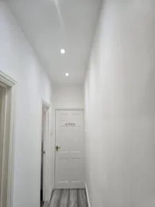 Realwood Homes - 萨顿因阿什菲尔德