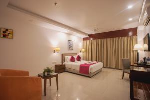 Diamond Palace Lords Plaza Nepalgunj