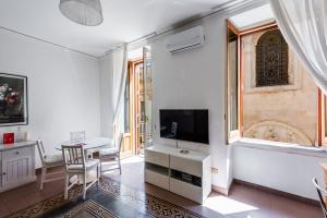 Siracusa Marina Apartment by Wonderful Italy