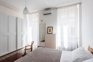 Siracusa Marina Apartment by Wonderful Italy