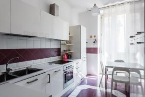 Siracusa Marina Apartment by Wonderful Italy