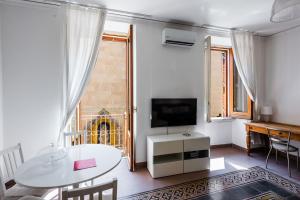 Siracusa Marina Apartment by Wonderful Italy