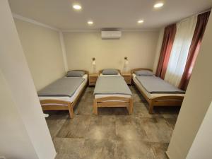 Apartman Blažević